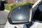 2024 Volkswagen Taos S FWD