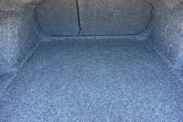 2024 Volkswagen Jetta S Auto
