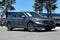 2024 Volkswagen Jetta S Auto