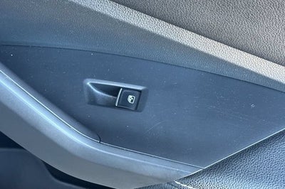 2024 Volkswagen Jetta S Auto
