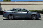 2024 Volkswagen Jetta S Auto