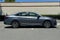 2024 Volkswagen Jetta S Auto