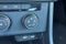 2024 Volkswagen Jetta S Auto