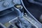 2024 Volkswagen Jetta S Auto