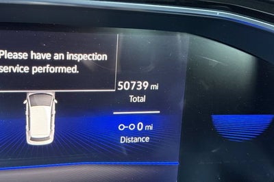 2024 Volkswagen Jetta S Auto