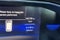 2024 Volkswagen Jetta S Auto