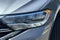 2024 Volkswagen Jetta S Auto