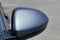 2024 Volkswagen Jetta S Auto