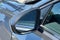 2024 Volkswagen Jetta S Auto