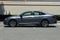 2024 Volkswagen Jetta S Auto