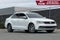 2018 Volkswagen Jetta 1.4T SE Auto