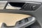 2018 Volkswagen Jetta 1.4T SE Auto