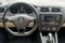 2018 Volkswagen Jetta 1.4T SE Auto