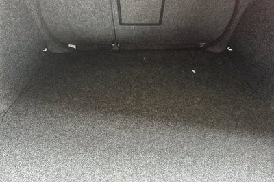 2018 Volkswagen Jetta 1.4T SE Auto