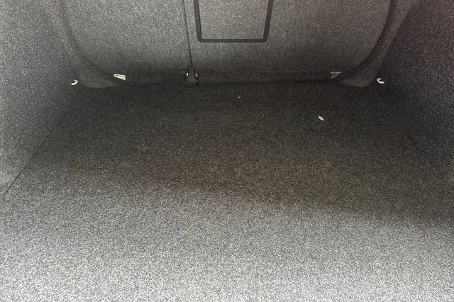 2018 Volkswagen Jetta 1.4T SE Auto