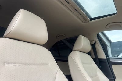 2018 Volkswagen Jetta 1.4T SE Auto
