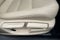 2018 Volkswagen Jetta 1.4T SE Auto