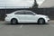 2018 Volkswagen Jetta 1.4T SE Auto