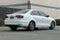 2018 Volkswagen Jetta 1.4T SE Auto