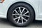 2018 Volkswagen Jetta 1.4T SE Auto