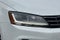 2018 Volkswagen Jetta 1.4T SE Auto
