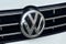 2018 Volkswagen Jetta 1.4T SE Auto