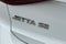 2018 Volkswagen Jetta 1.4T SE Auto
