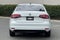 2018 Volkswagen Jetta 1.4T SE Auto