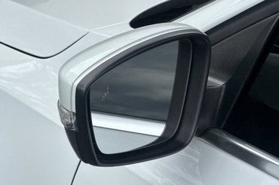 2018 Volkswagen Jetta 1.4T SE Auto