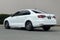2018 Volkswagen Jetta 1.4T SE Auto