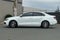 2018 Volkswagen Jetta 1.4T SE Auto