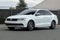 2018 Volkswagen Jetta 1.4T SE Auto