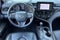 2024 Toyota Camry SE Auto (SE)