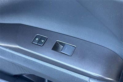 2024 Toyota Camry SE Auto (SE)