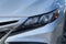 2024 Toyota Camry SE Auto (SE)