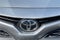 2024 Toyota Camry SE Auto (SE)