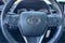2024 Toyota Camry SE Auto (SE)