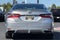 2024 Toyota Camry SE Auto (SE)