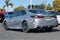2024 Toyota Camry SE Auto (SE)