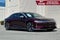 2022 LUCID Air Grand Touring AWD