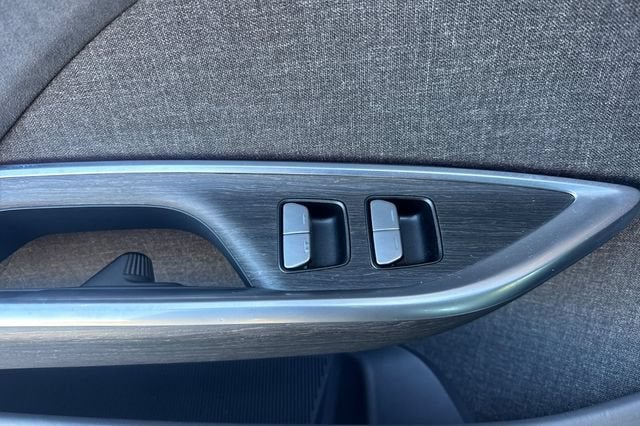 2022 LUCID Air Grand Touring AWD