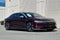 2022 LUCID Air Grand Touring AWD