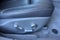 2022 LUCID Air Grand Touring AWD