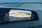 2022 LUCID Air Grand Touring AWD