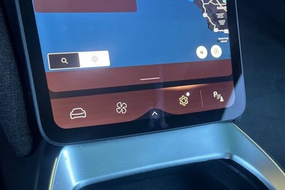 2022 LUCID Air Grand Touring AWD
