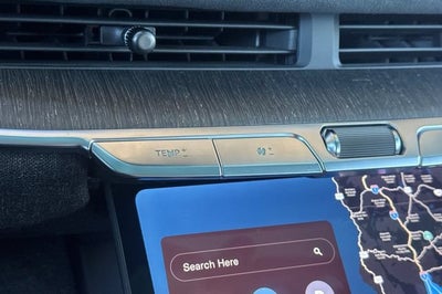 2022 LUCID Air Grand Touring AWD