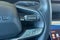 2022 LUCID Air Grand Touring AWD