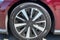 2022 LUCID Air Grand Touring AWD