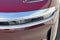 2022 LUCID Air Grand Touring AWD
