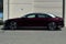2022 LUCID Air Grand Touring AWD